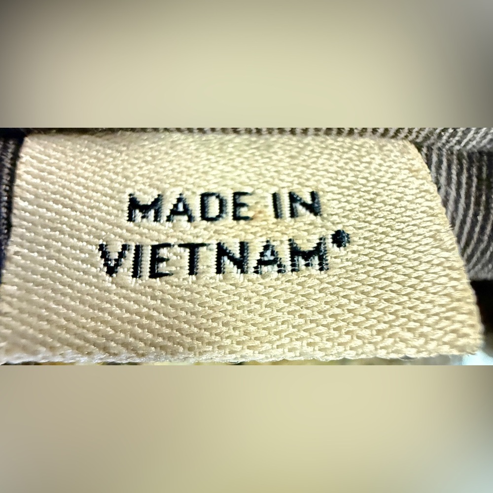 SOLD - Picture 11 of 12